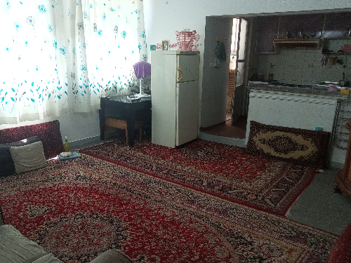 01KW9528YW12JA50YZ7X1G5GQP