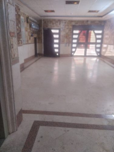 01KW99EPGPA5MT37FSGVJBK30E