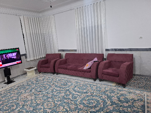 01KWA1JHSFQVQTBDPK37JG7B21
