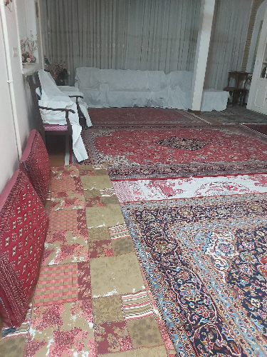 01KWA2AHMD7YFNB0X71D4SM46X