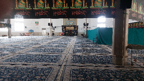 01KWE9ZTEG2FMHSZCNE6H578J6