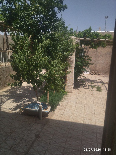01KWEKK5T070MMRTTCSJJVEXGA