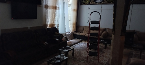01KWESHNKPG8P35AEC7RJ1AH8F
