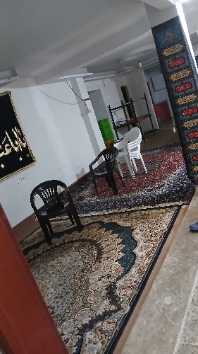 01KWHVADZ8BA8Q74E6Z26HBZ7E