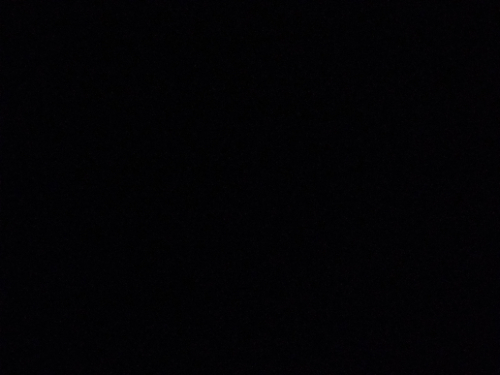اشتراکی-تهران-ری، بلوار دستواره