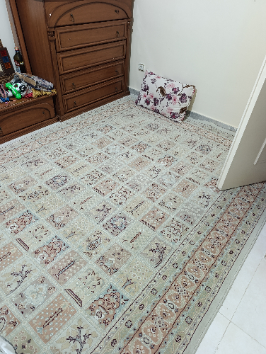 01KWM7PDT4F5X50D8GHZWWJ86P