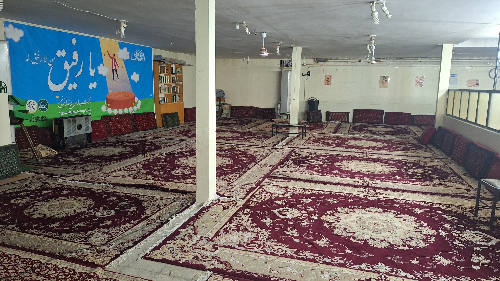 01KWMDHAPEJ265F4YYV22BKXAD