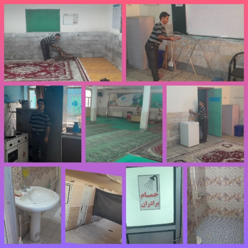 01KWPH8RH1WCZ0HPJAKN308303