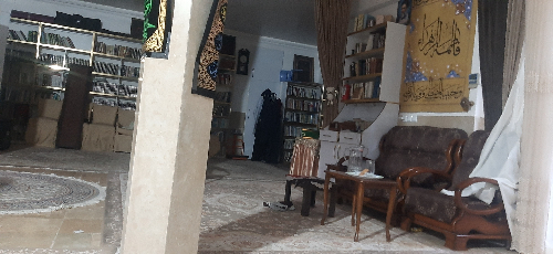 01KWPR79XV9WY2SJ4XG6R2N1MH