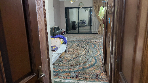 01KWQE2JWESCP8B9AJ4FT5JQFH