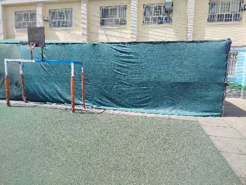 01KWQGNT2MA8AXMQGYCYBSB362