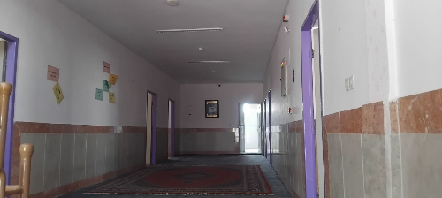 01KWRDPYCPDGJMXHHWJAVC2E0X