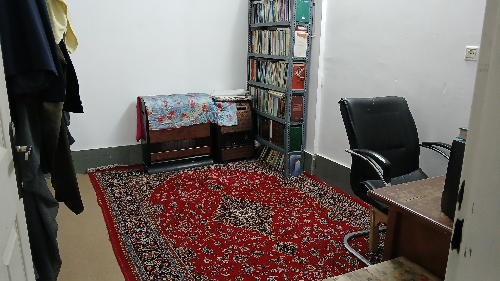 01KWSRPQE92RH24BCMF6MVATPS