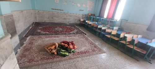 01KWSYR4DYFNJHASYS319X0A3R