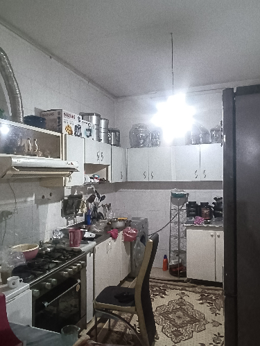 01KWVPS642RA1KA667A2JT9YHJ
