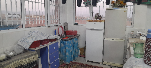 01KWMP8E0T2GMKRXJF40QCKW4F
