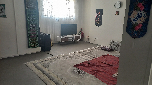 01M4107CE23QEGKPNABCCD5WPN